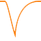 testimonial icon